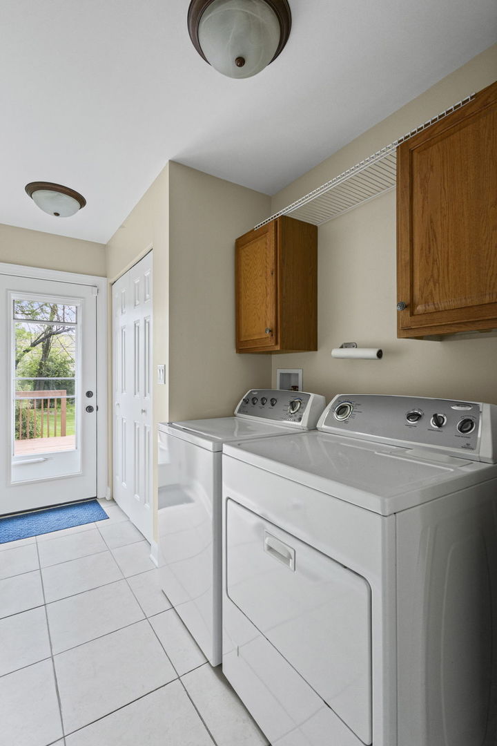 29 Springlake Avenue Property Photo 13
