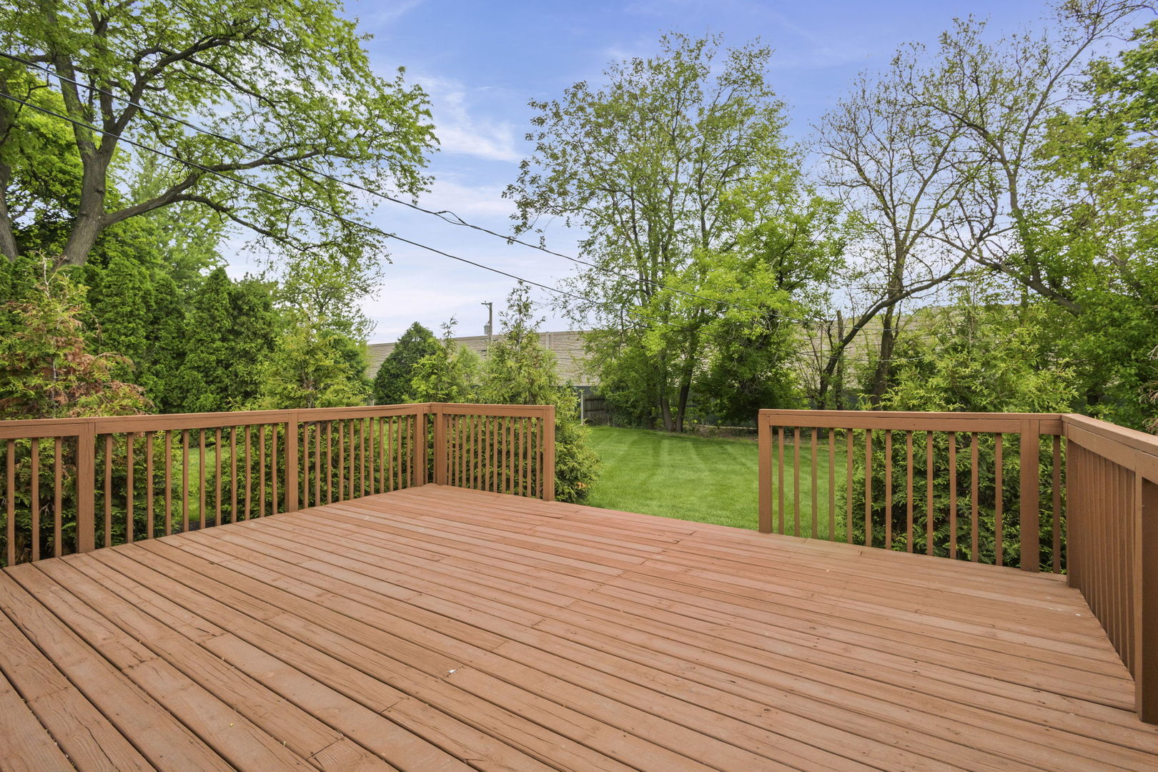 29 Springlake Avenue Property Photo 14
