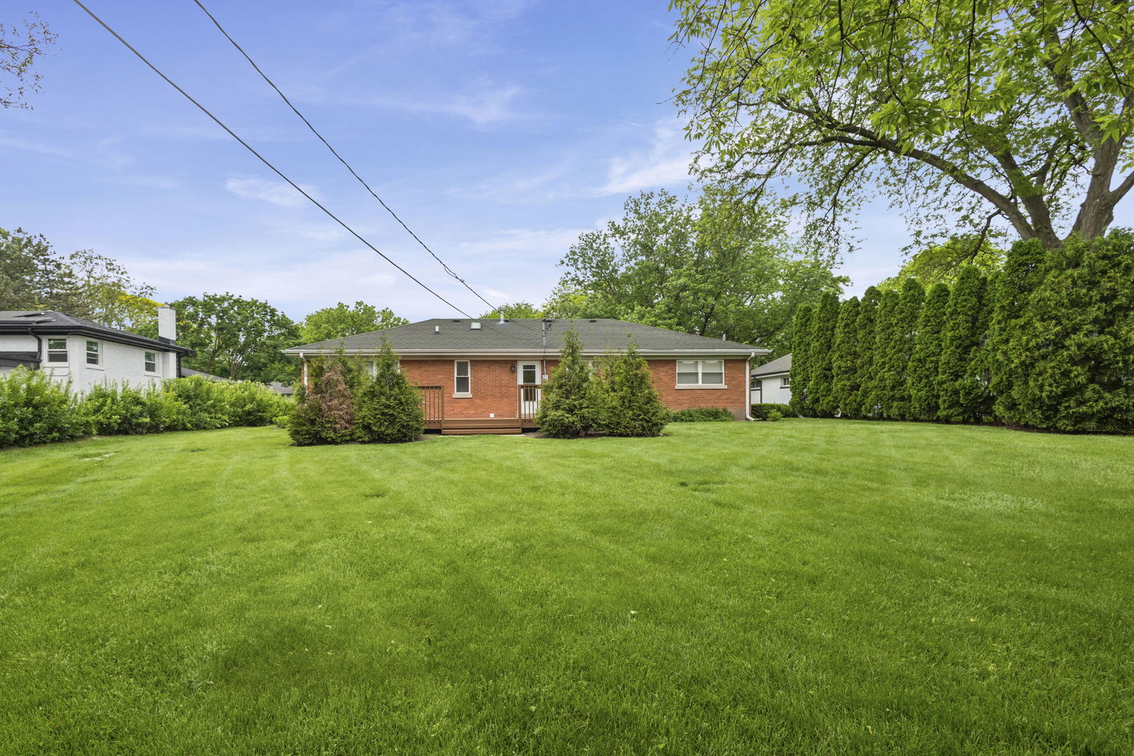 29 Springlake Avenue Property Photo 15