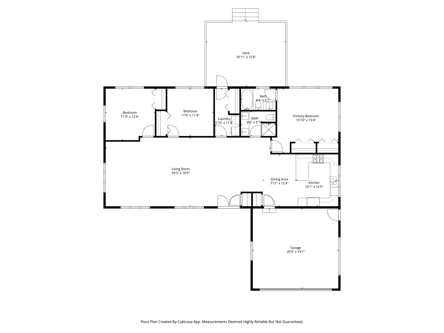 29 Springlake Avenue Property Photo 16