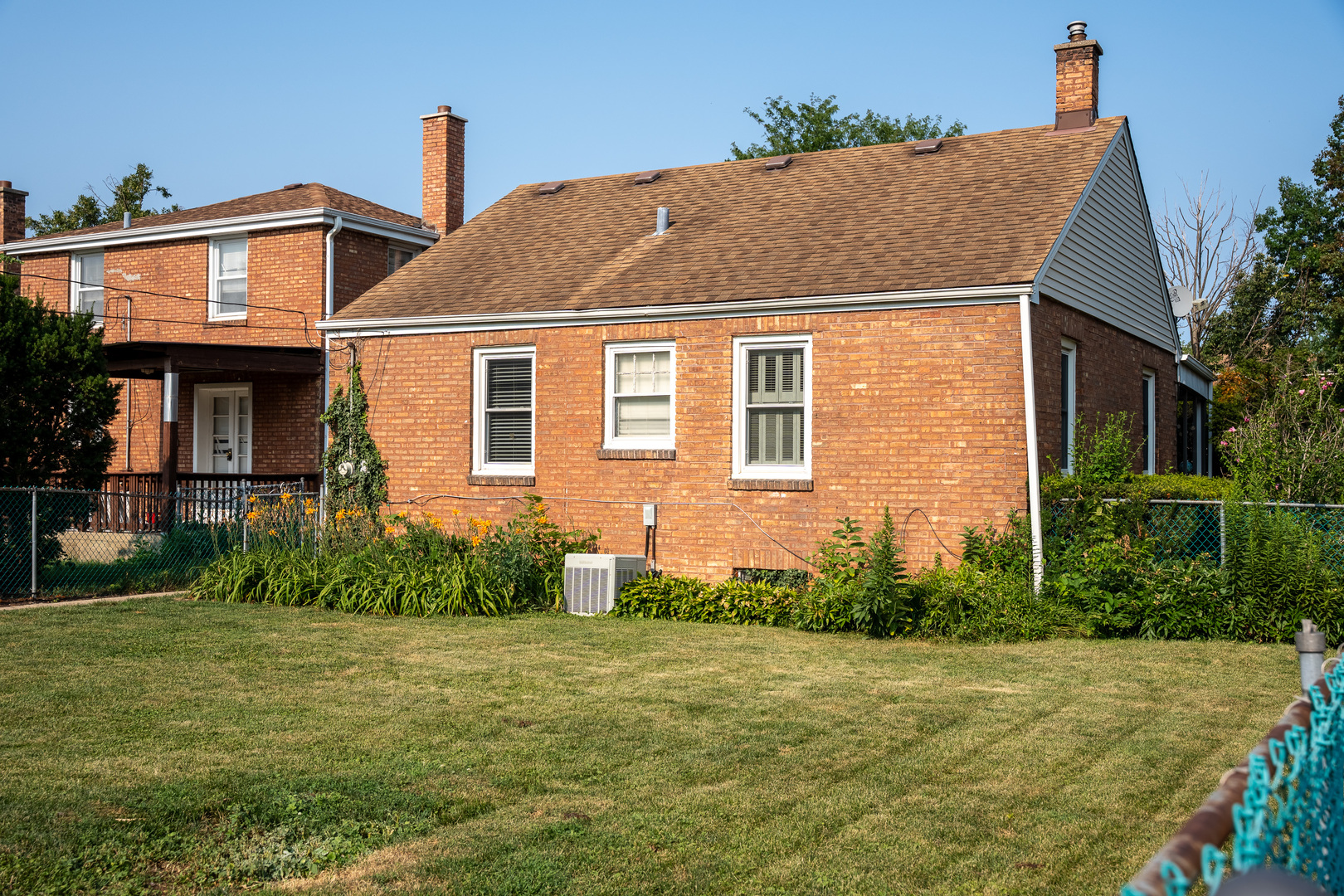 2116 S 20th Avenue Property Photo 6