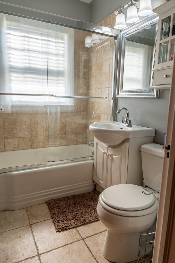 2116 S 20th Avenue Property Photo 14
