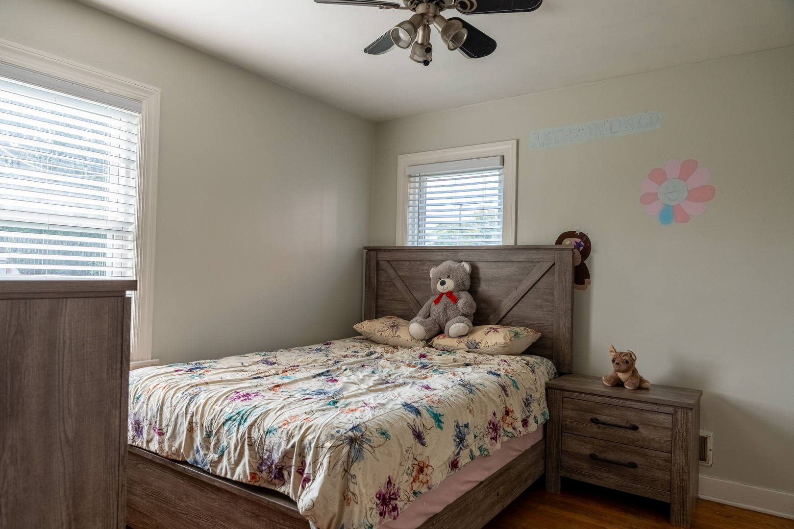2116 S 20th Avenue Property Photo 15