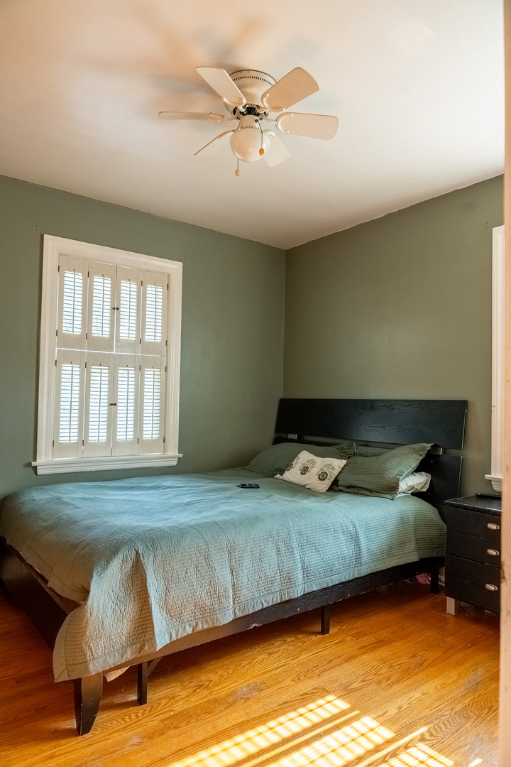 2116 S 20th Avenue Property Photo 16