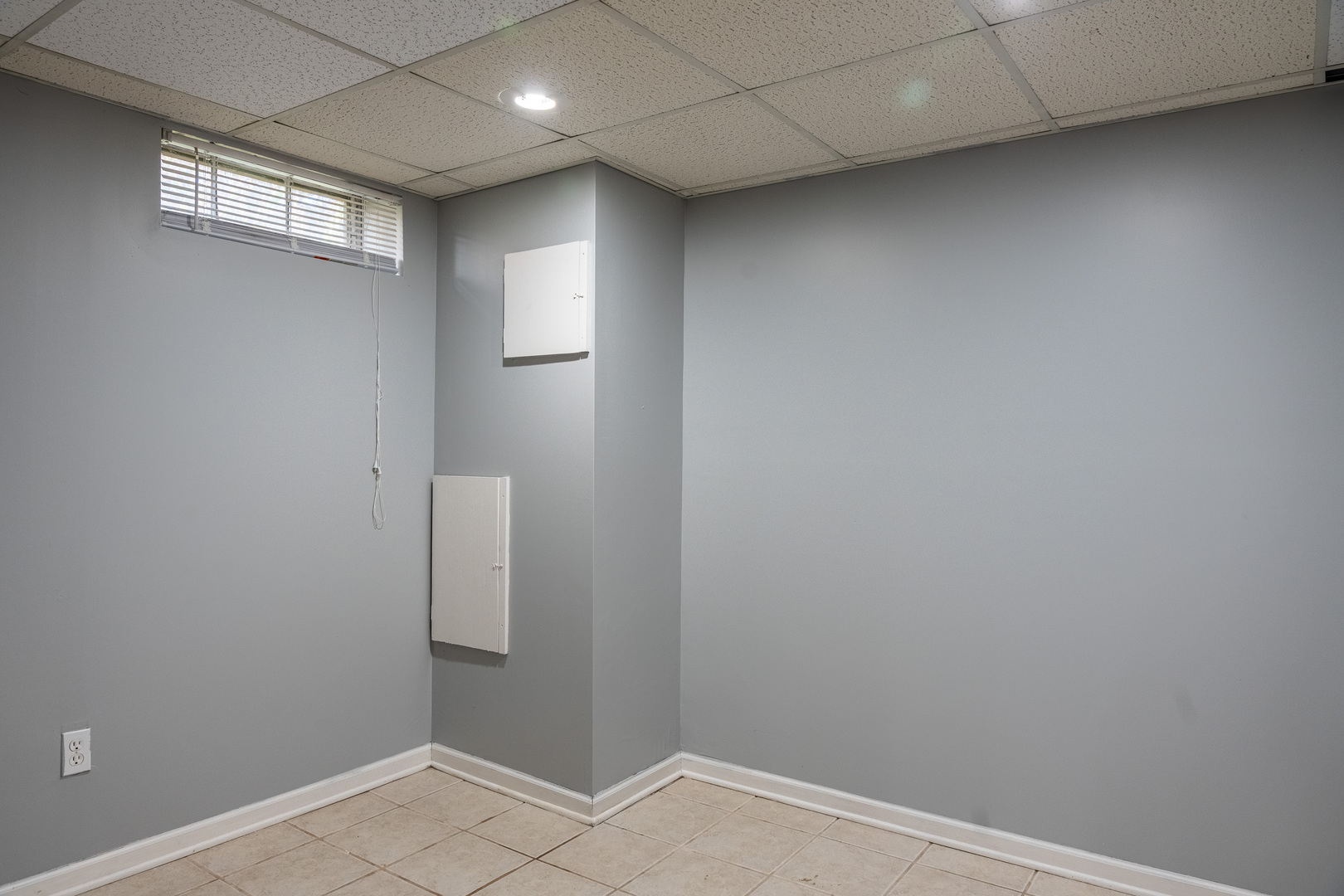 2116 S 20th Avenue Property Photo 24