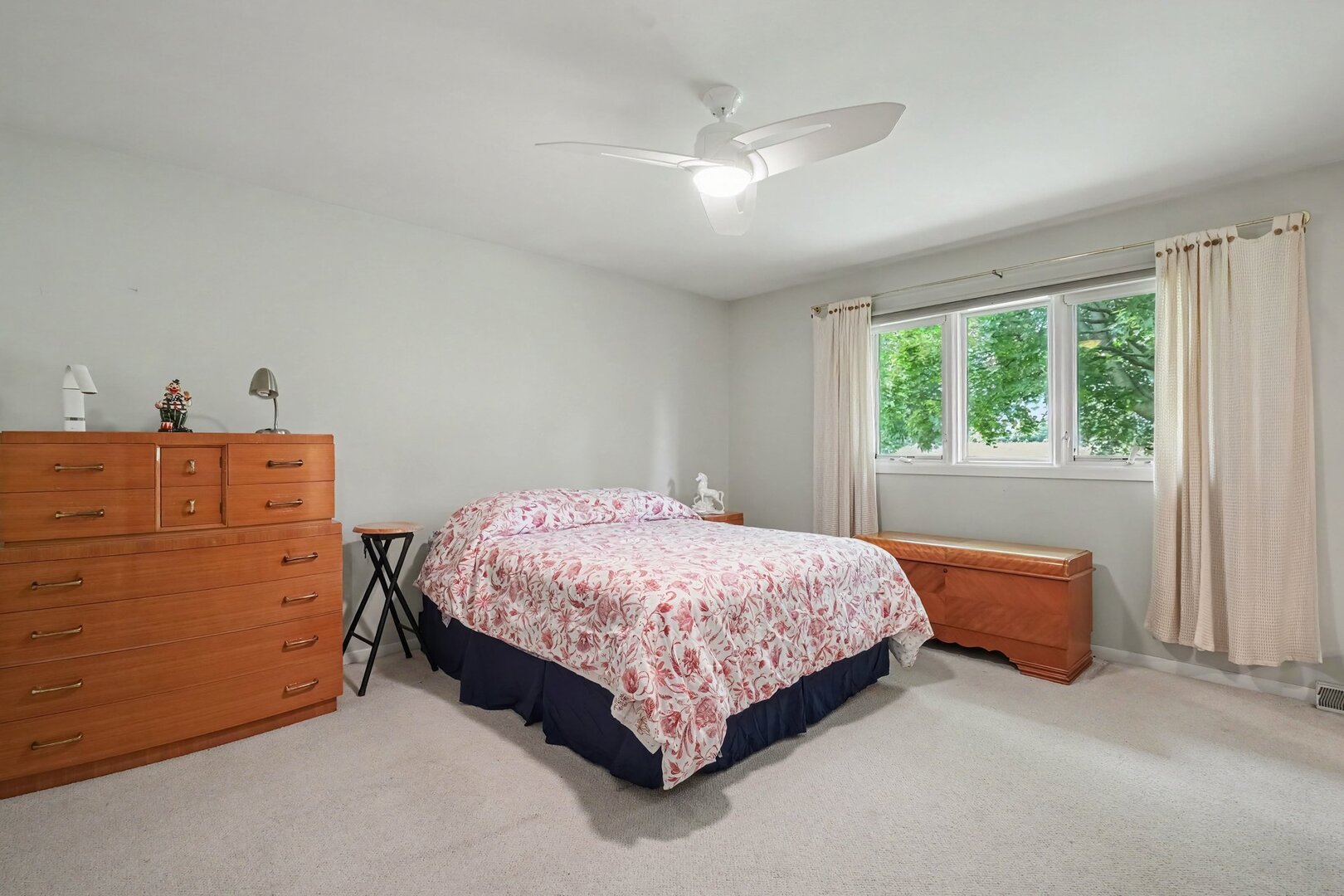 252 Cardinal Drive Property Photo 10