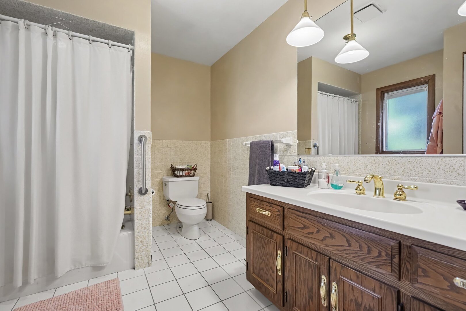 252 Cardinal Drive Property Photo 11