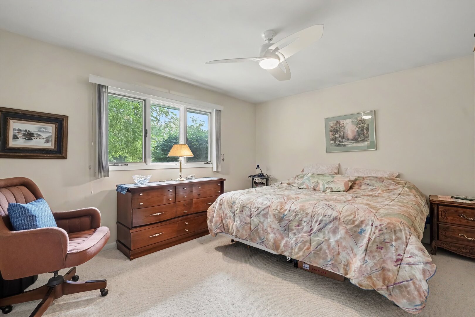 252 Cardinal Drive Property Photo 12