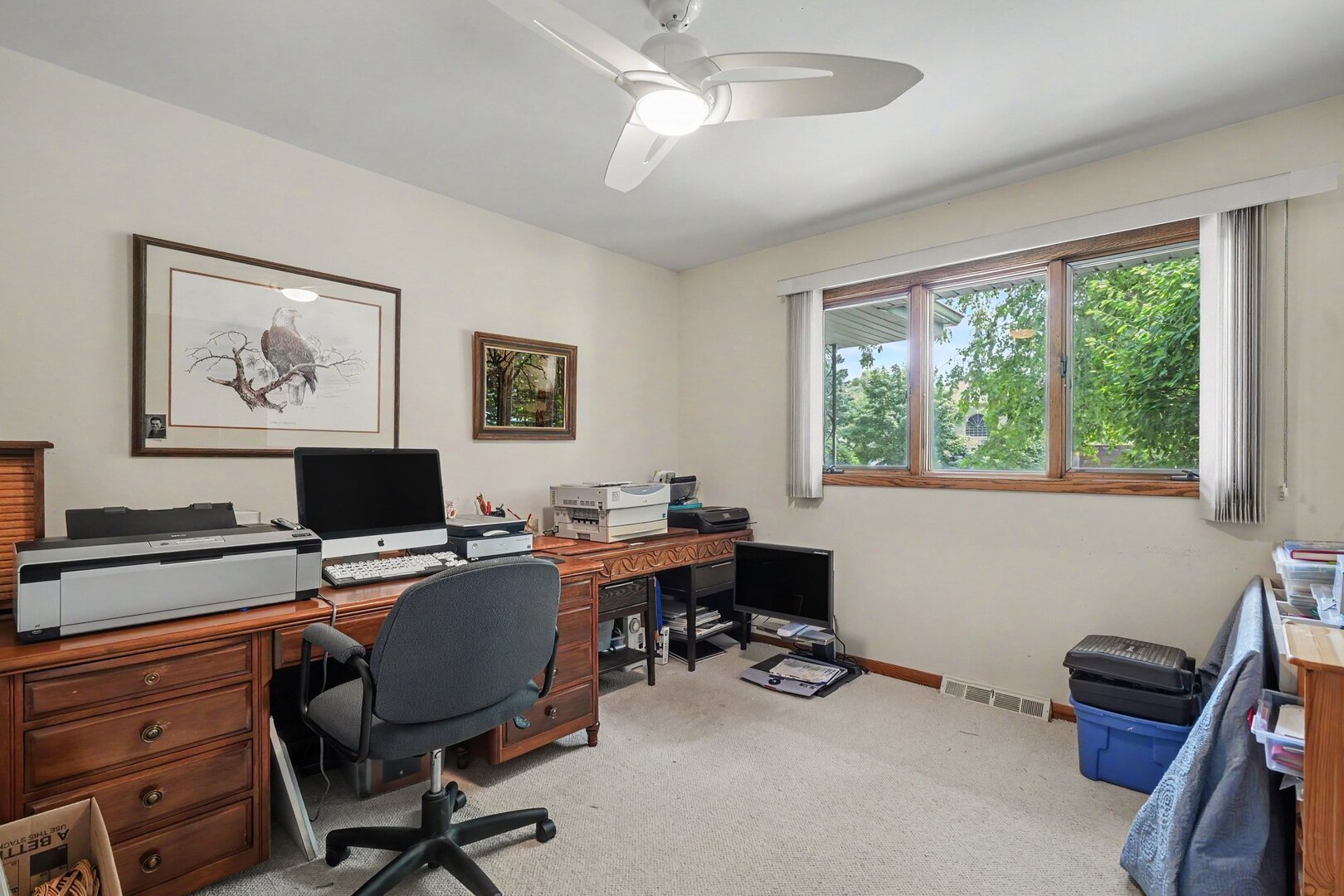 252 Cardinal Drive Property Photo 14