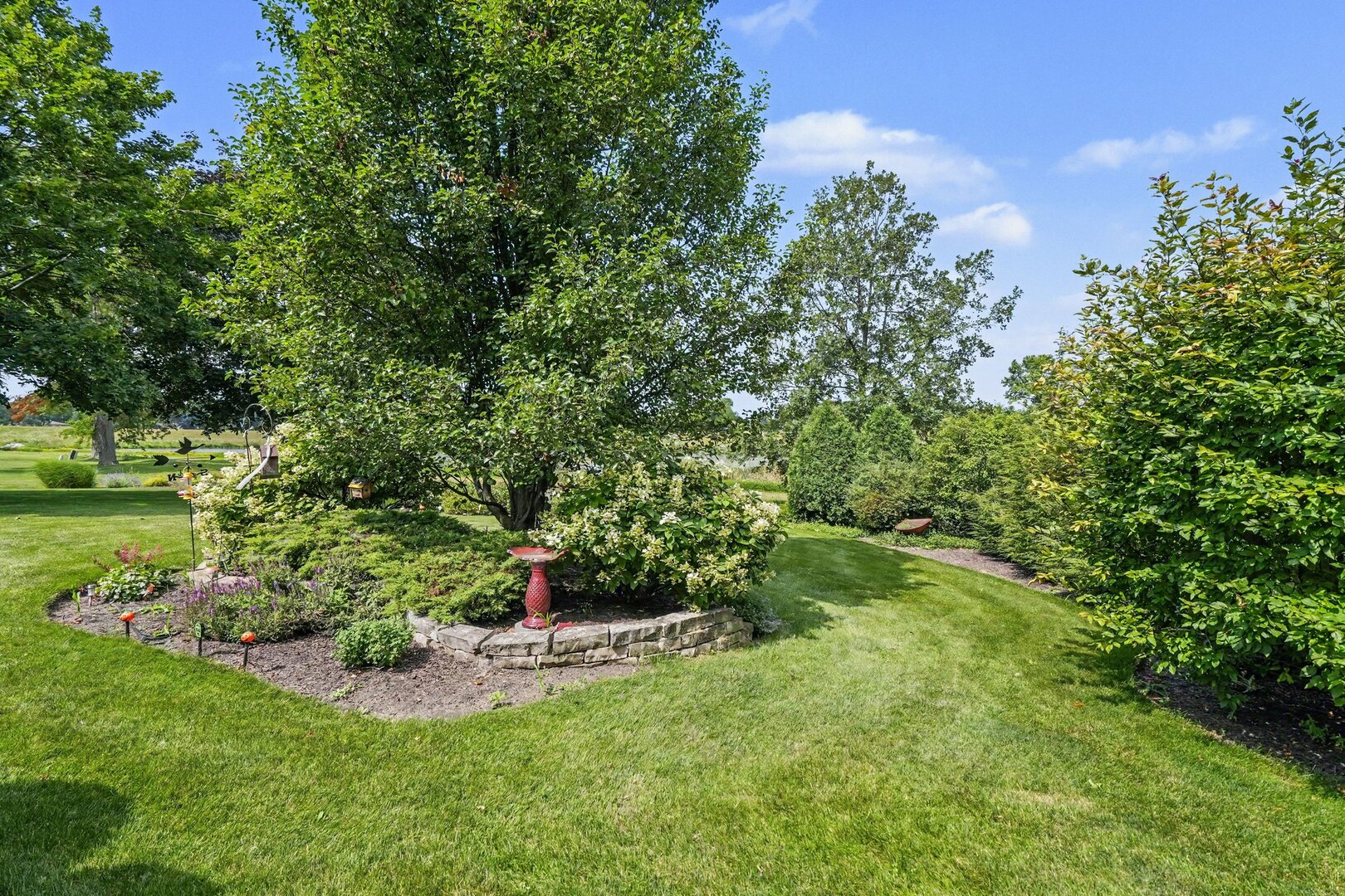 252 Cardinal Drive Property Photo 21
