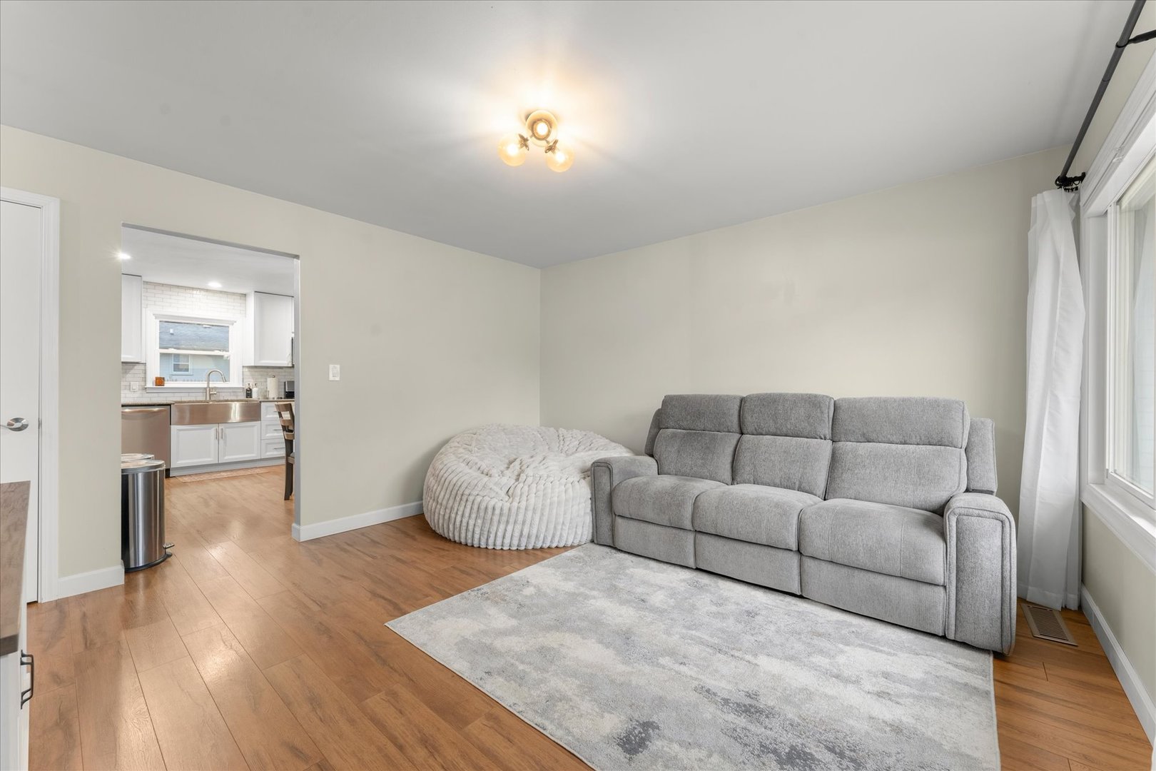 1803 Myra Ridge Court Property Photo 6