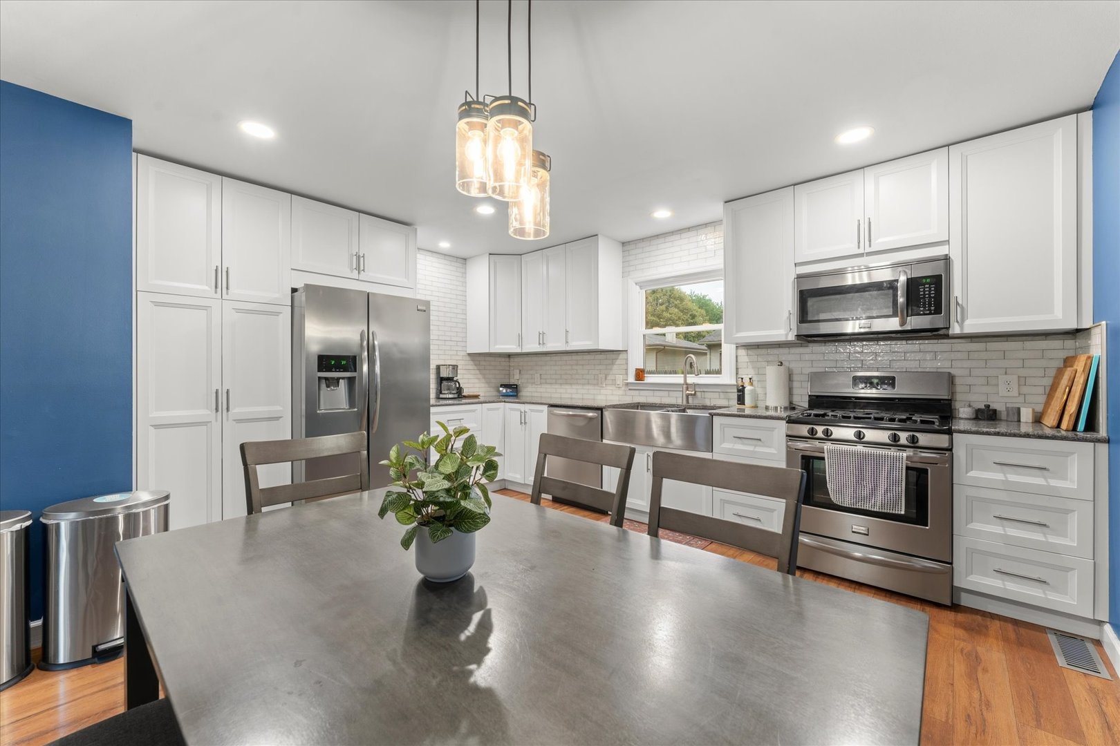 1803 Myra Ridge Court Property Photo 16
