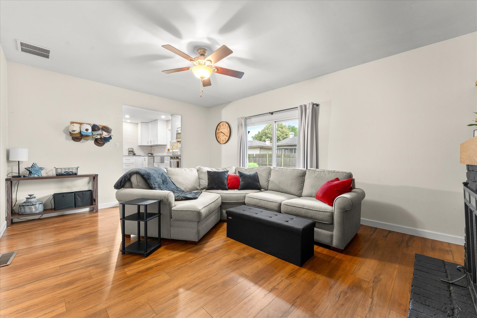 1803 Myra Ridge Court Property Photo 18