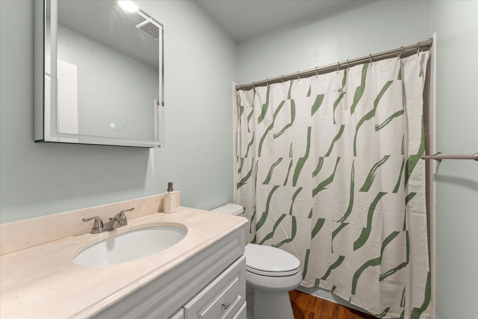 1803 Myra Ridge Court Property Photo 22