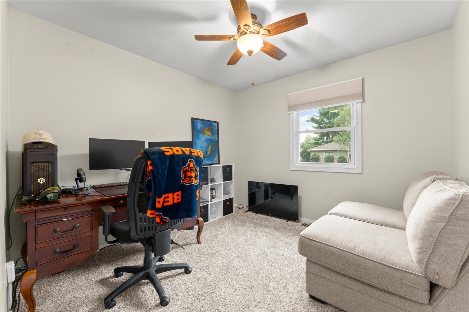 1803 Myra Ridge Court Property Photo 23