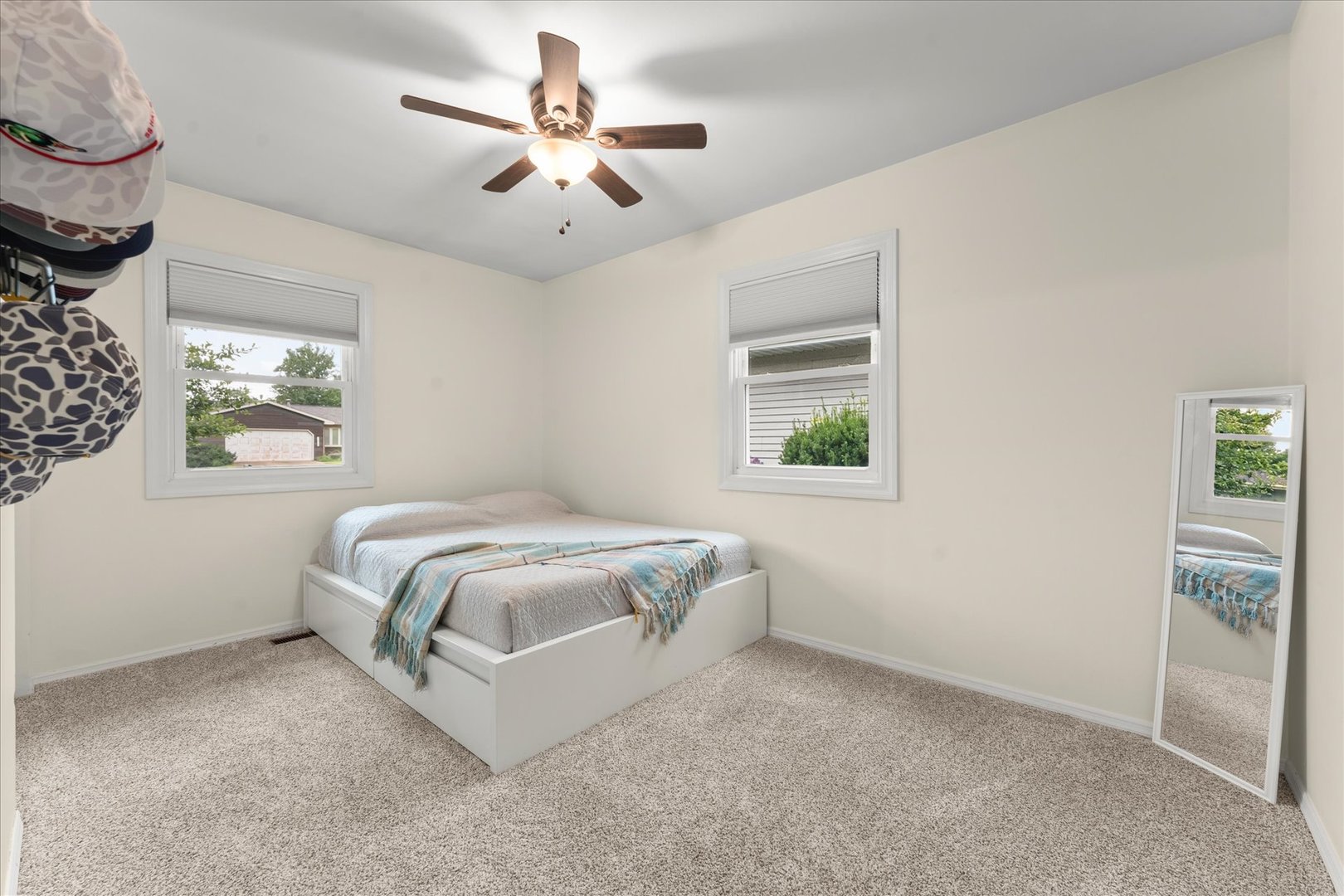 1803 Myra Ridge Court Property Photo 24