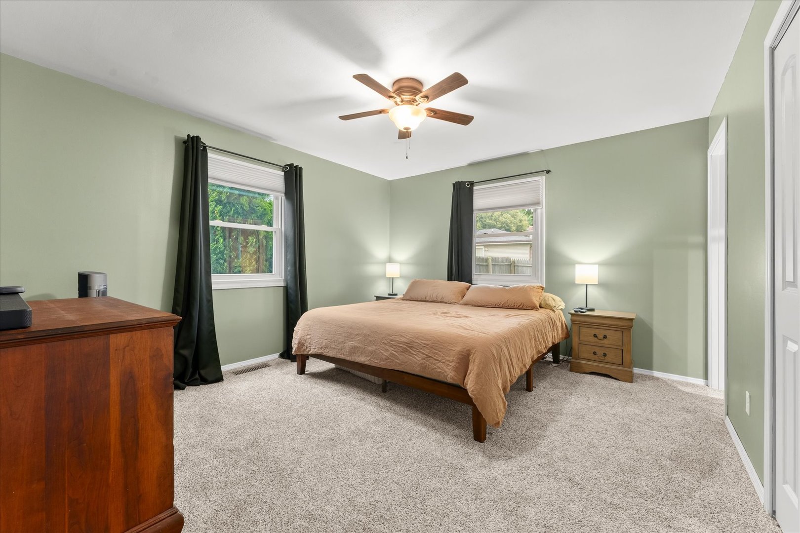 1803 Myra Ridge Court Property Photo 25