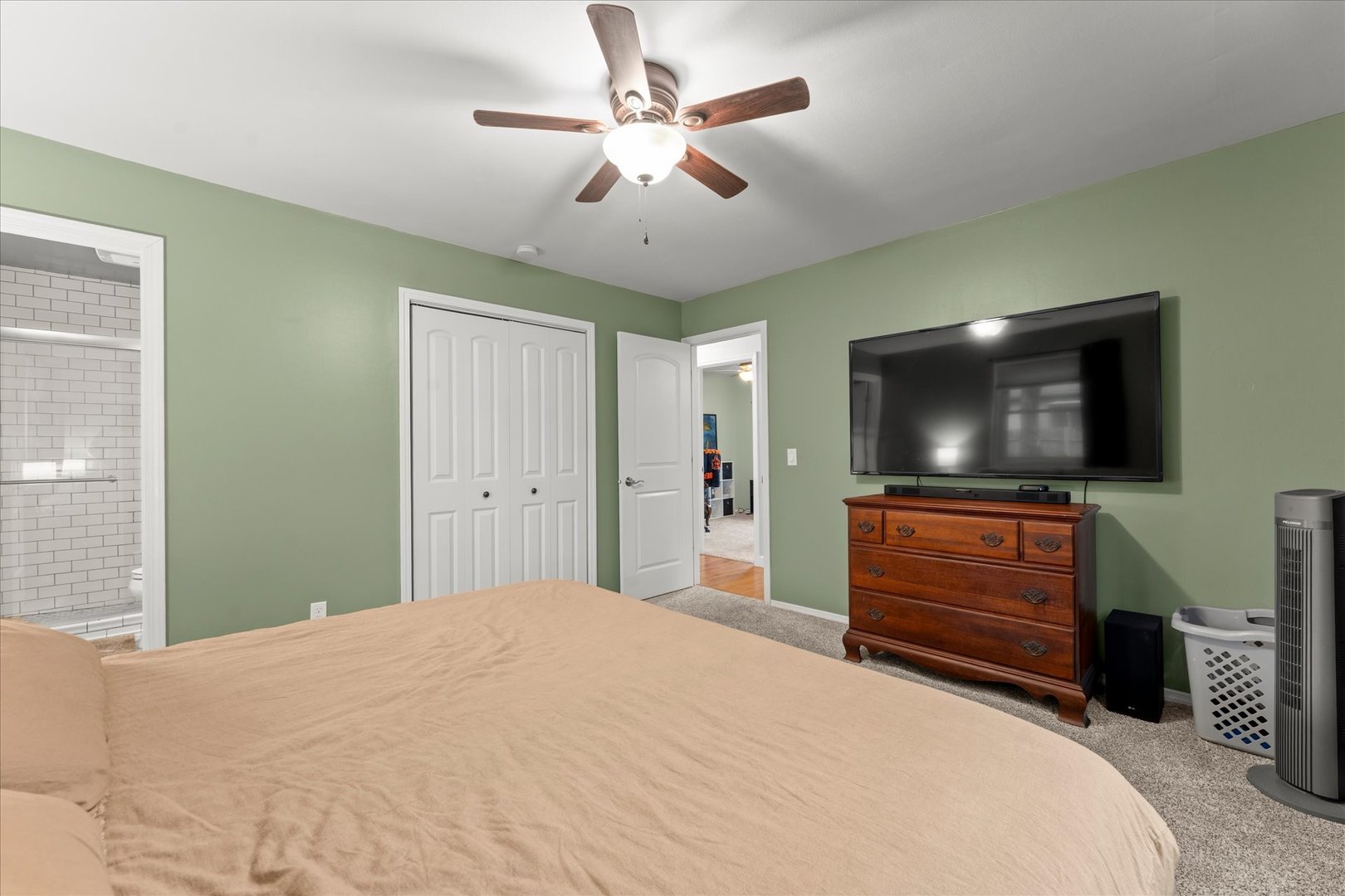 1803 Myra Ridge Court Property Photo 26