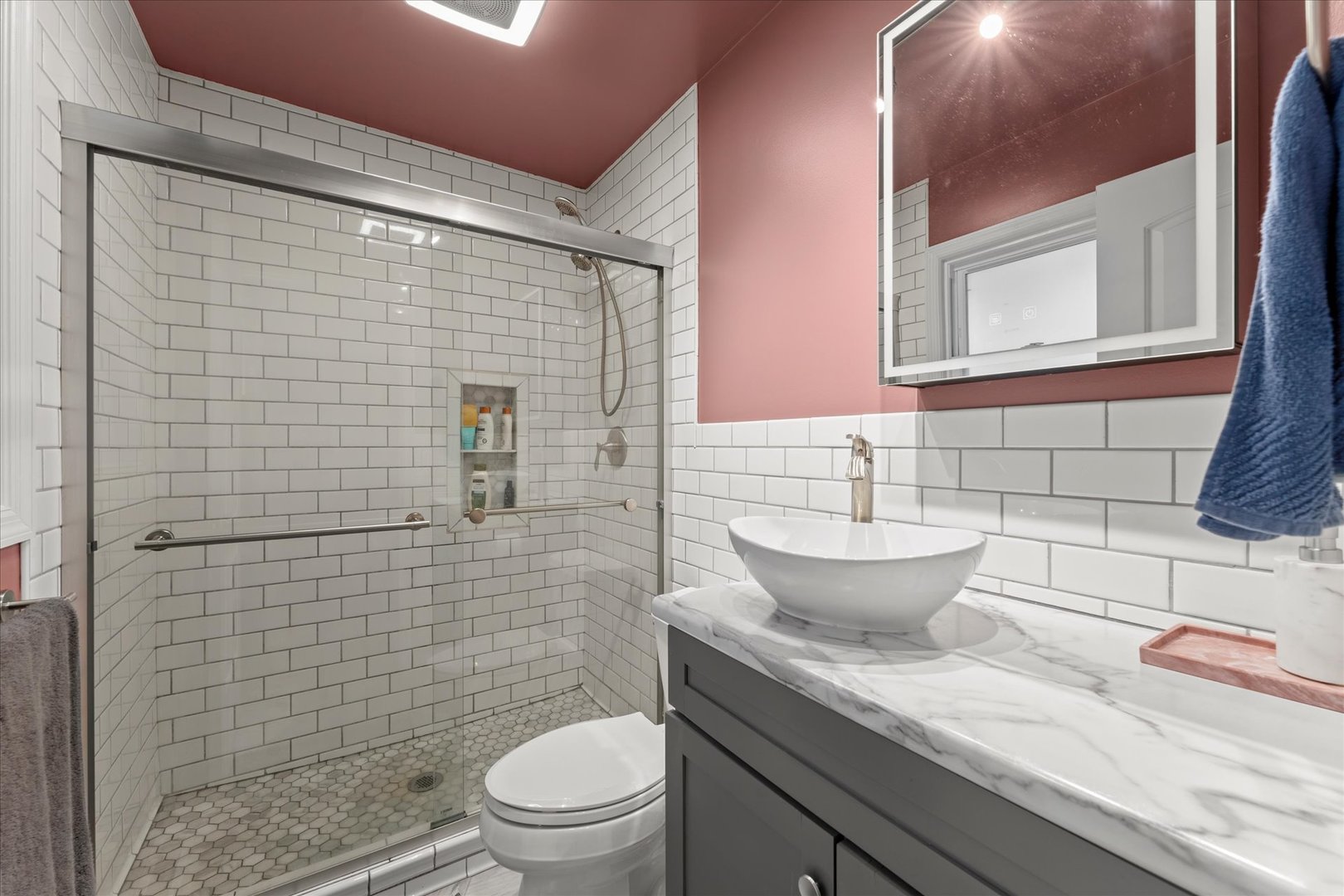1803 Myra Ridge Court Property Photo 27