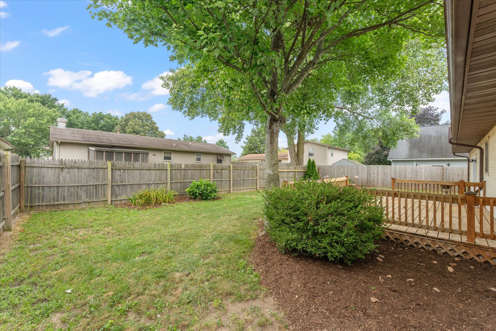 1803 Myra Ridge Court Property Photo 33