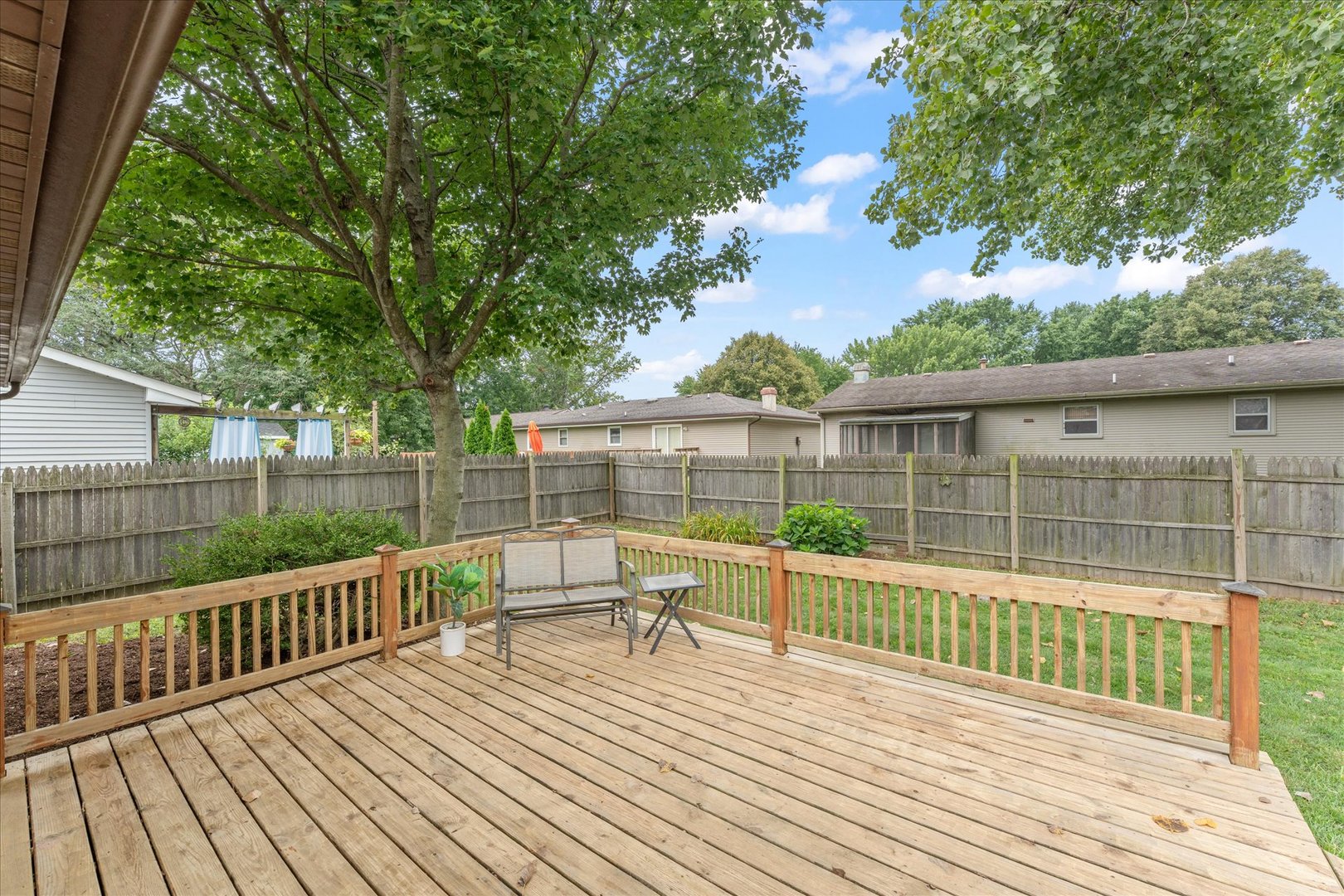 1803 Myra Ridge Court Property Photo 34