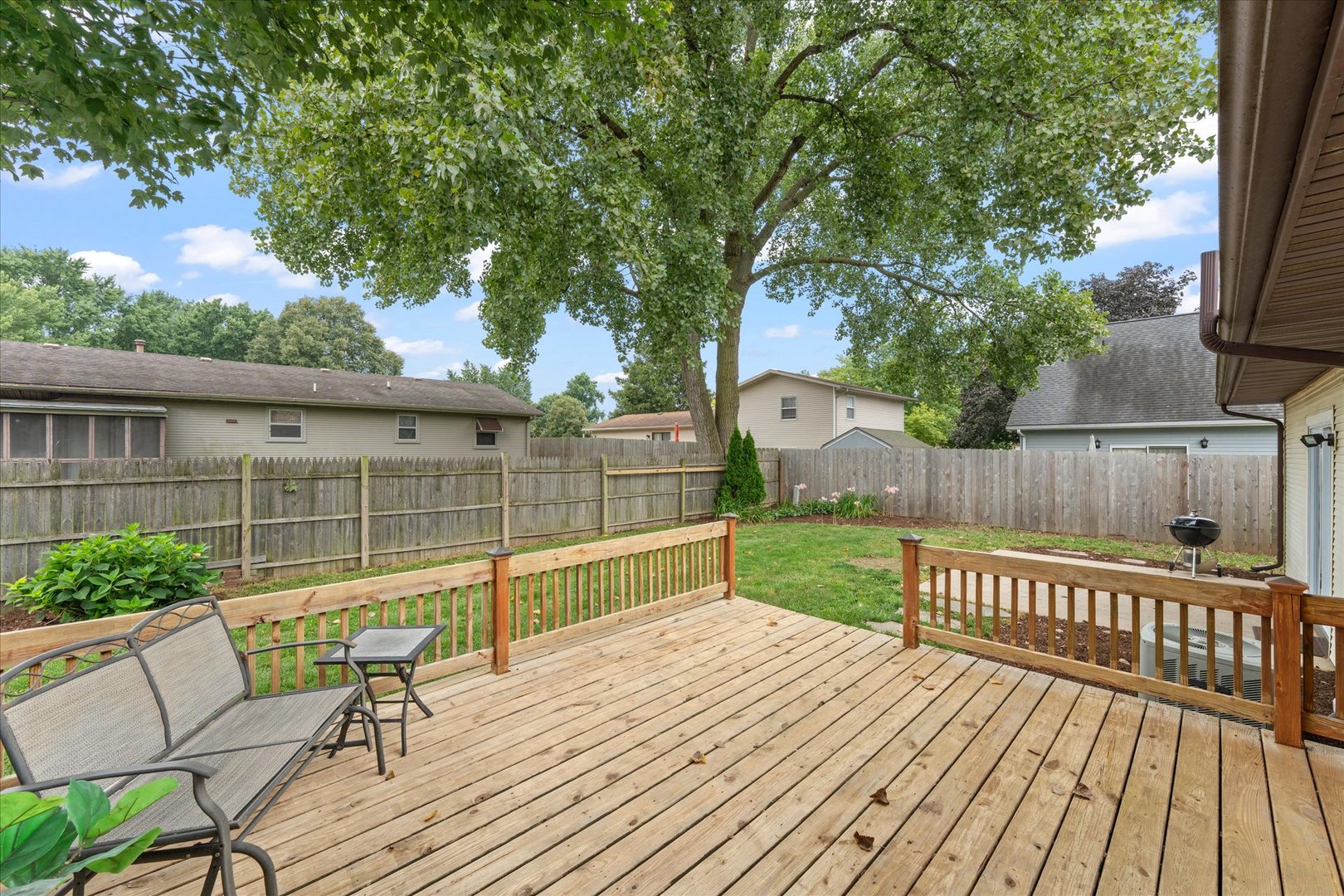 1803 Myra Ridge Court Property Photo 35