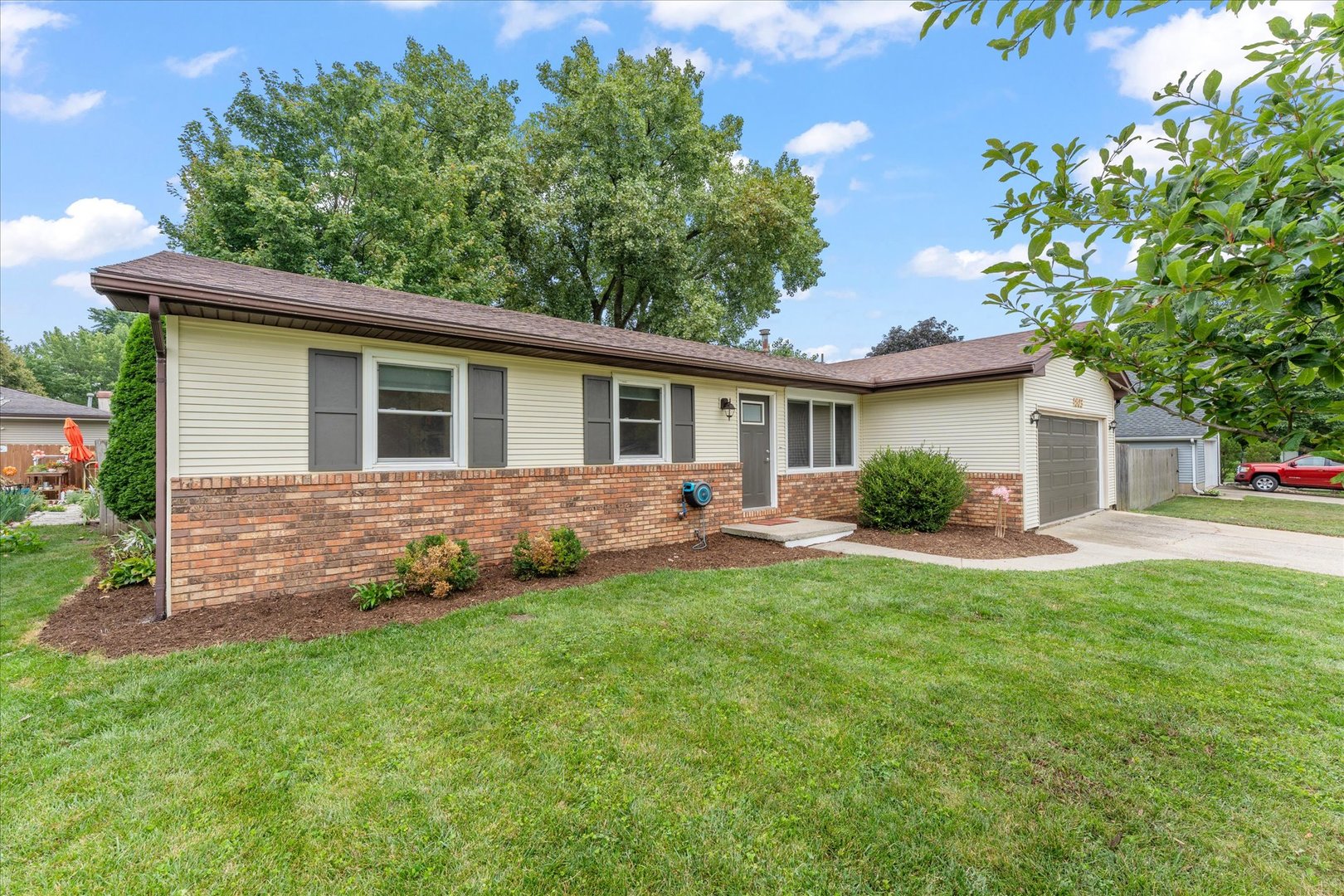 1803 Myra Ridge Court Property Photo 37