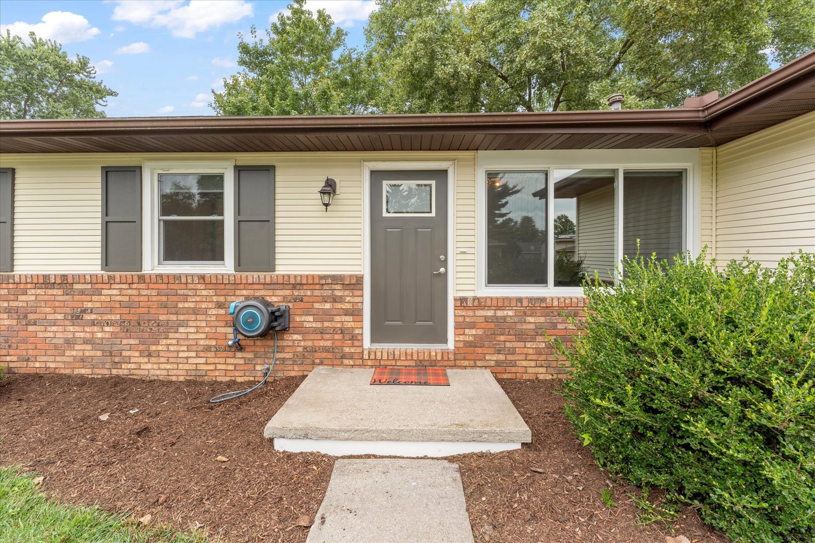 1803 Myra Ridge Court Property Photo 40