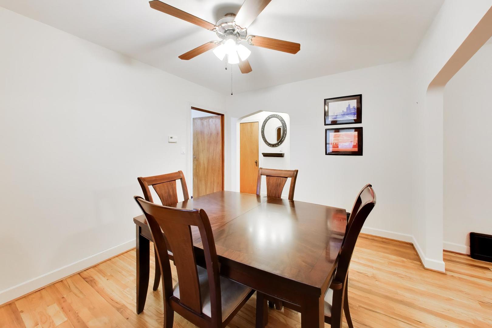 5012 N Tripp Avenue Property Photo 7
