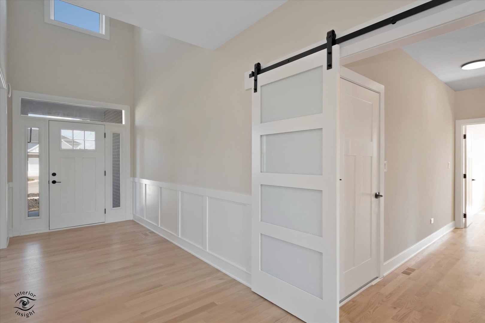 14021 W John Street Property Photo 5
