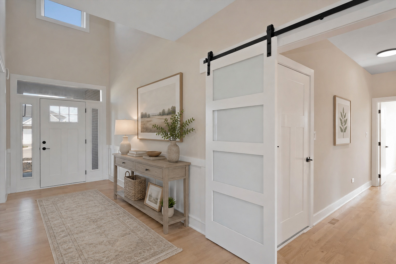 14021 W John Street Property Photo 6