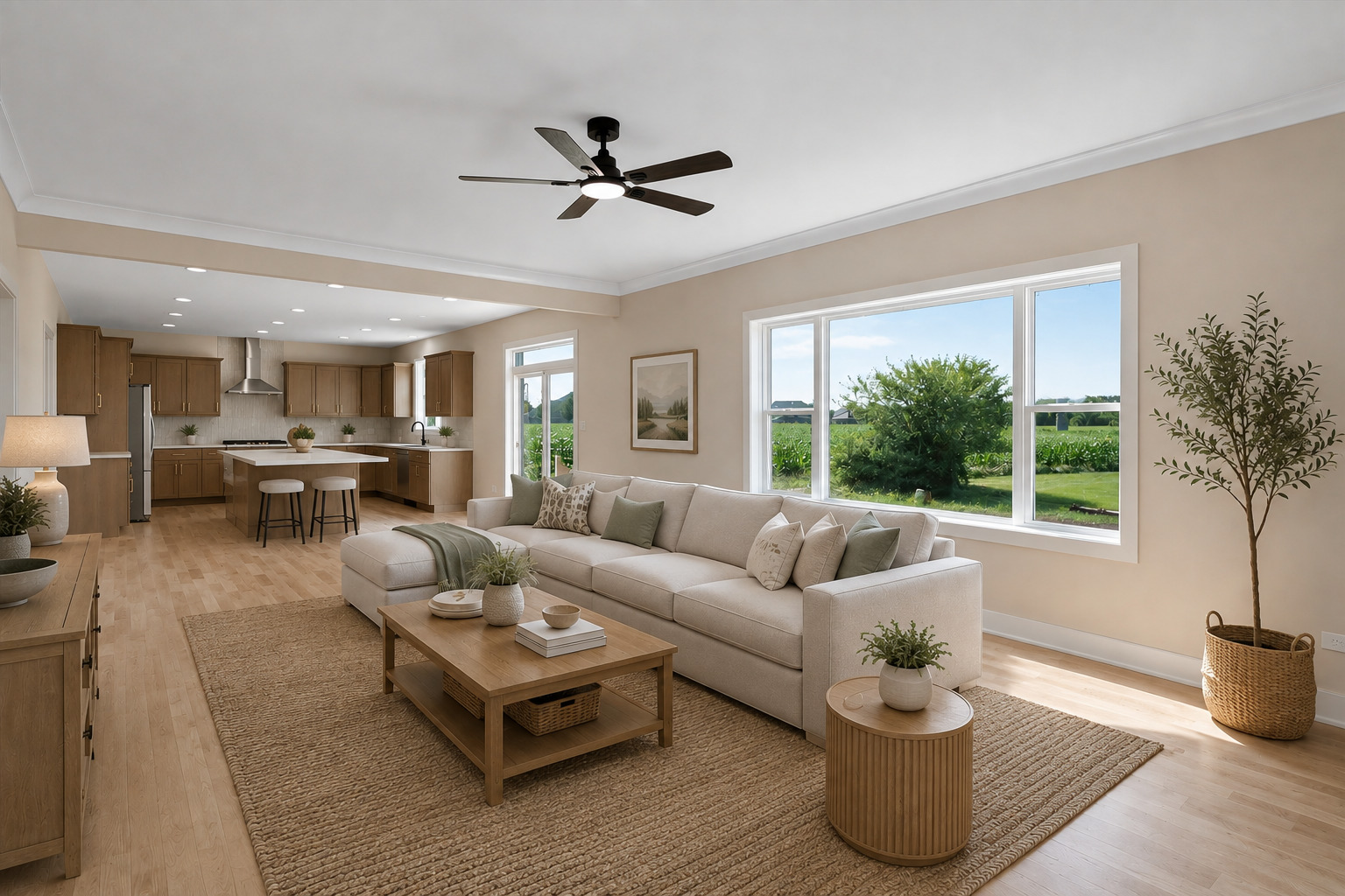 14021 W John Street Property Photo 6