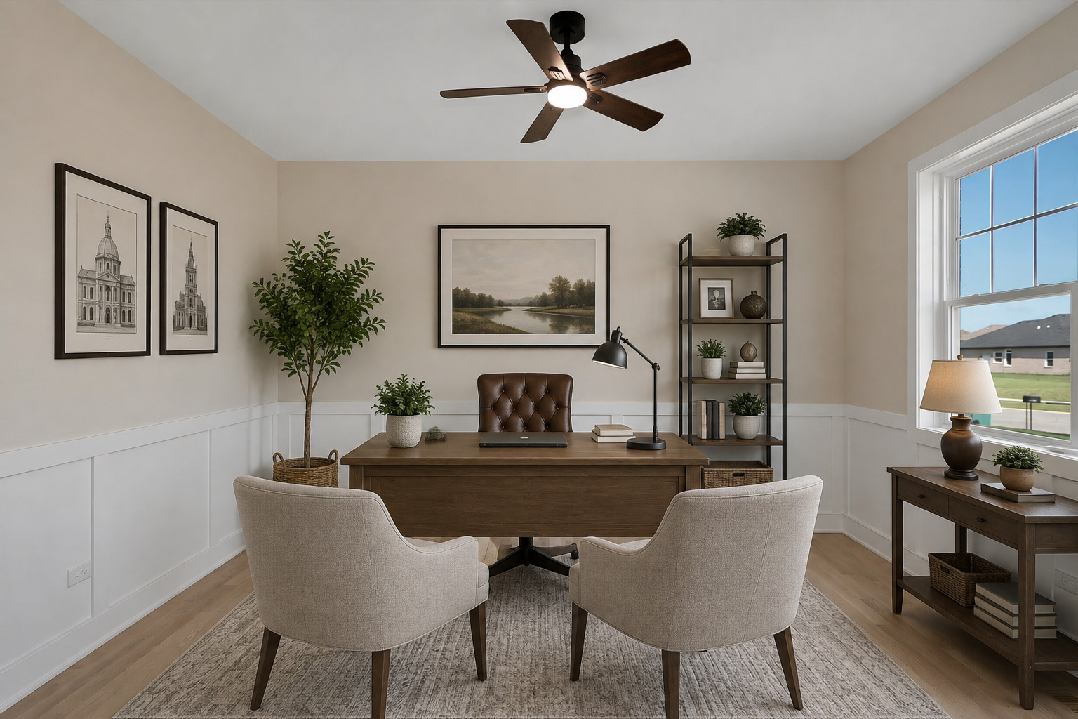 14021 W John Street Property Photo 8