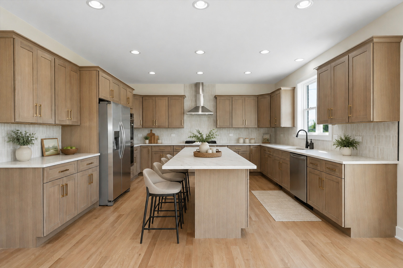 14021 W John Street Property Photo 8