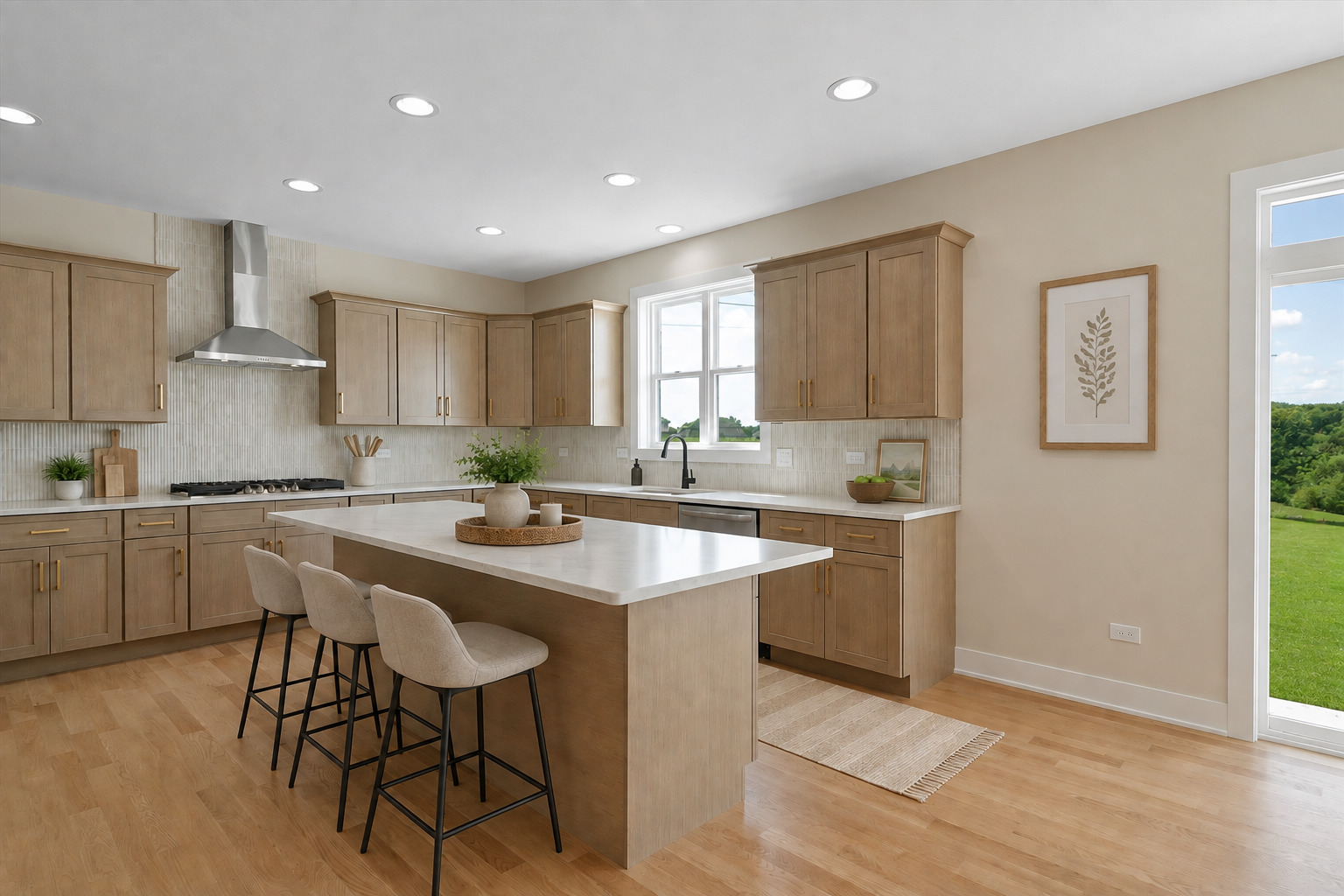 14021 W John Street Property Photo 9