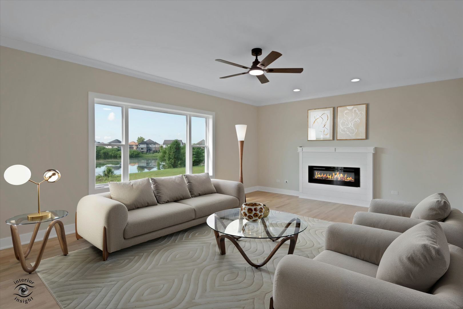 14021 W John Street Property Photo 10