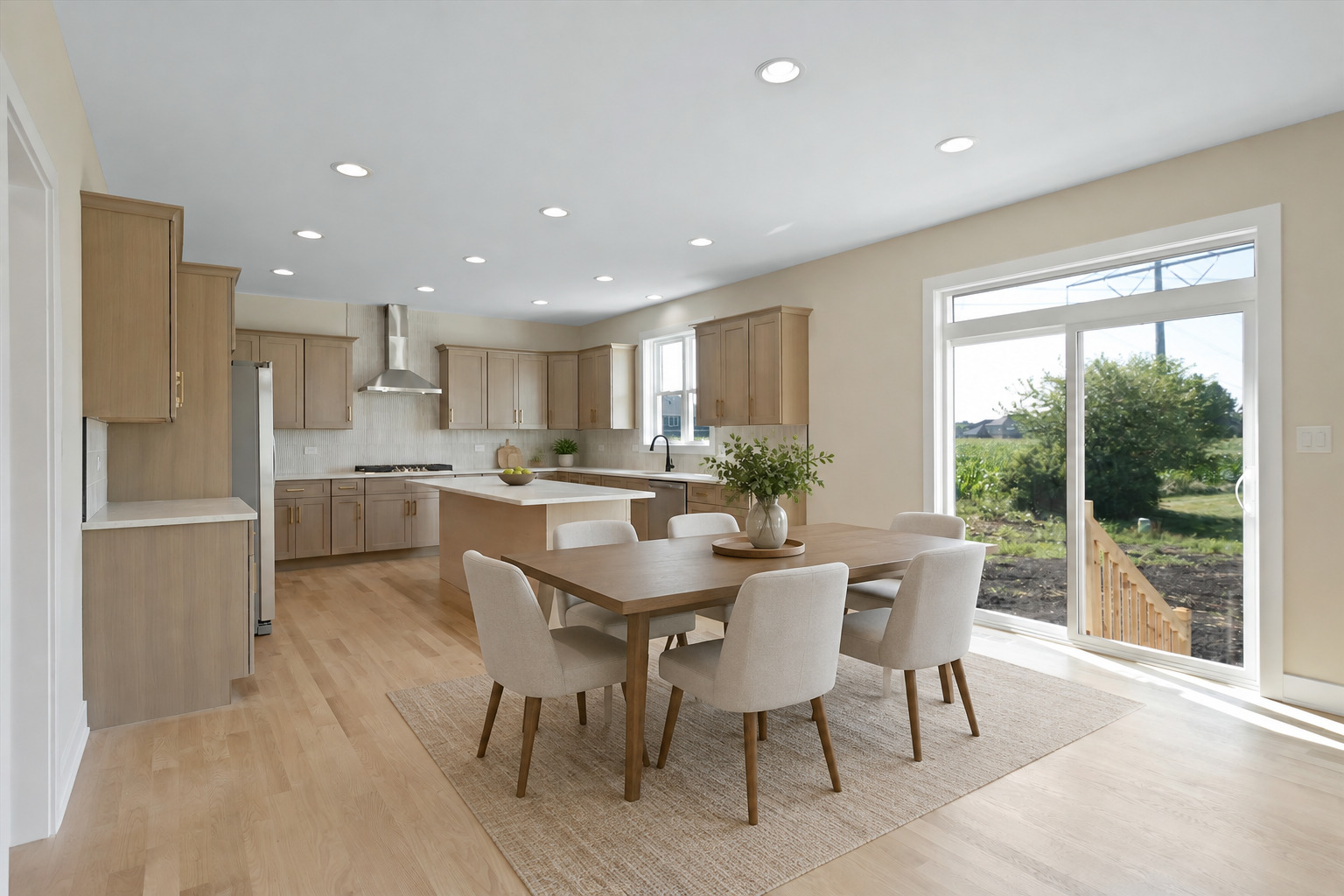 14021 W John Street Property Photo 14