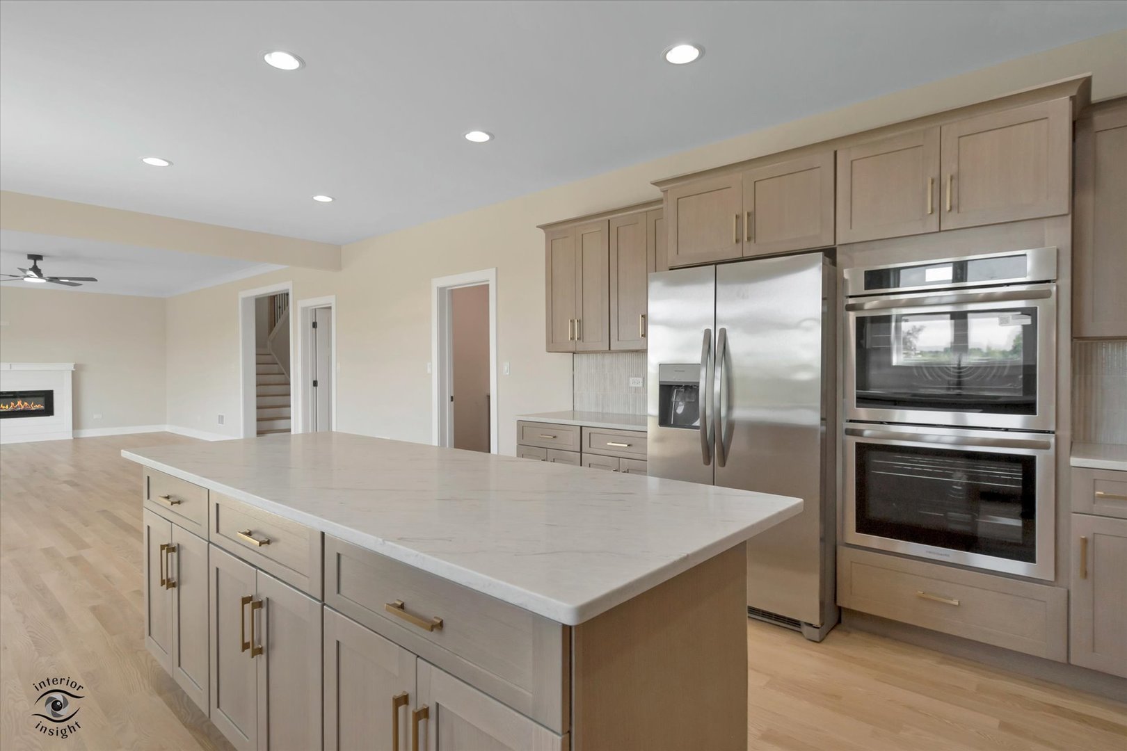 14021 W John Street Property Photo 17