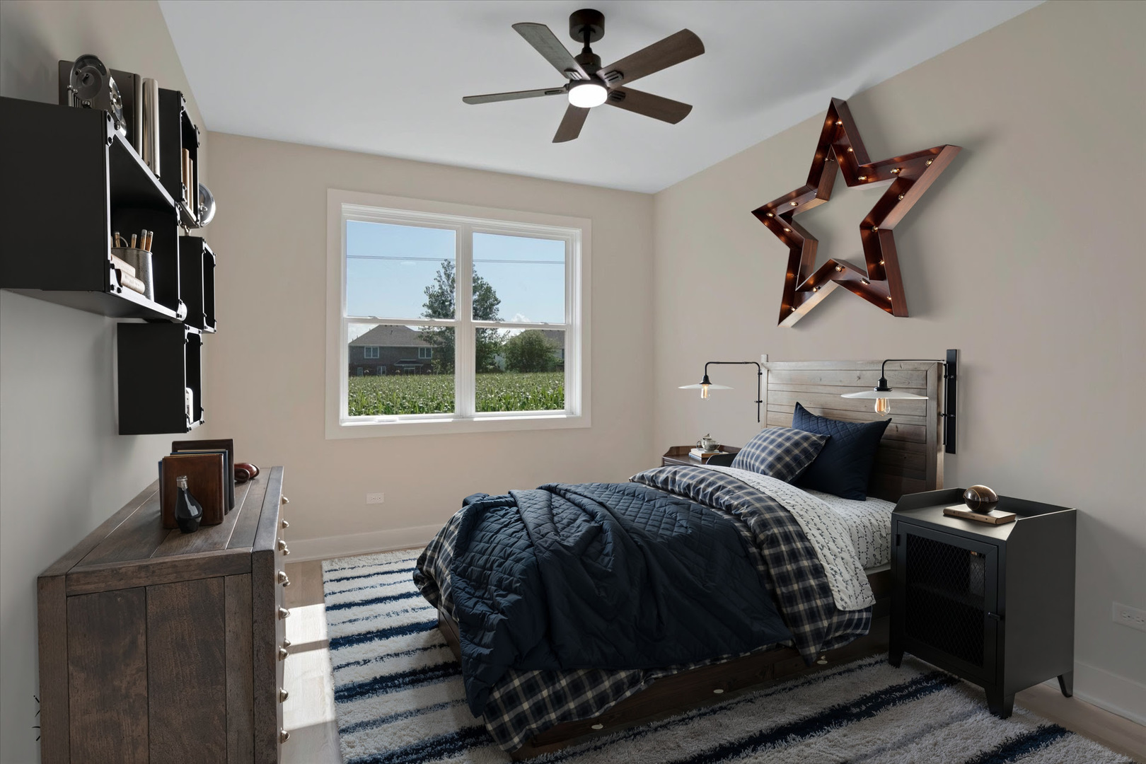 14021 W John Street Property Photo 21