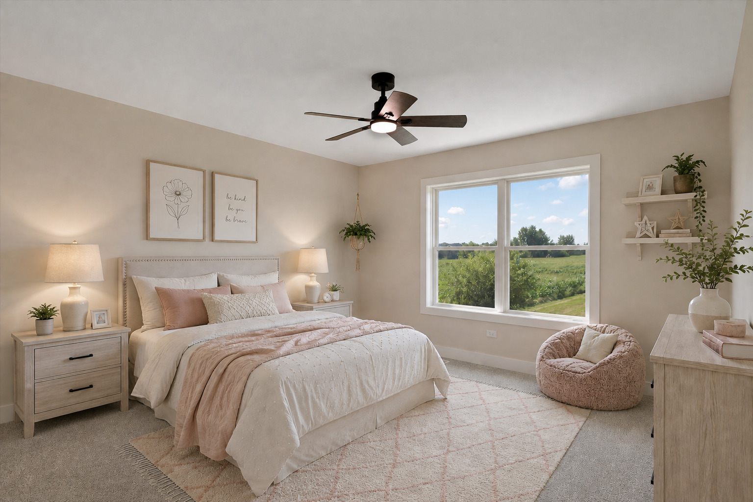 14021 W John Street Property Photo 22