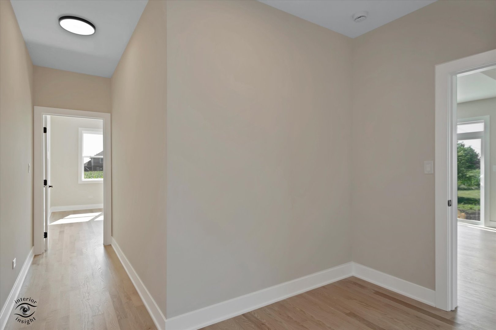 14021 W John Street Property Photo 23