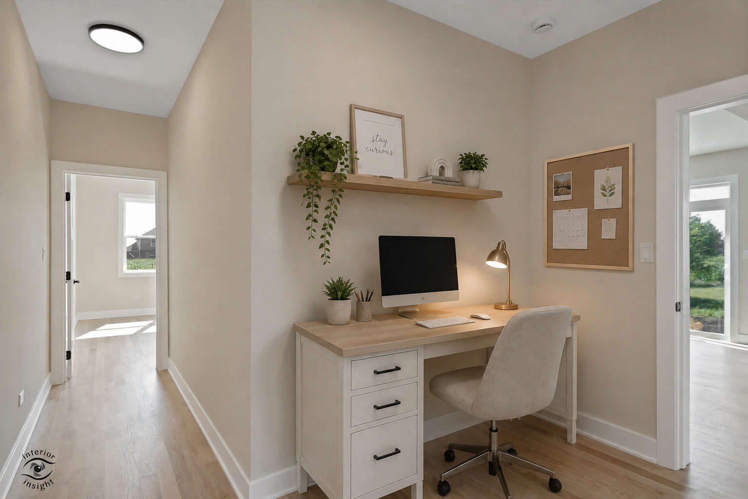 14021 W John Street Property Photo 24