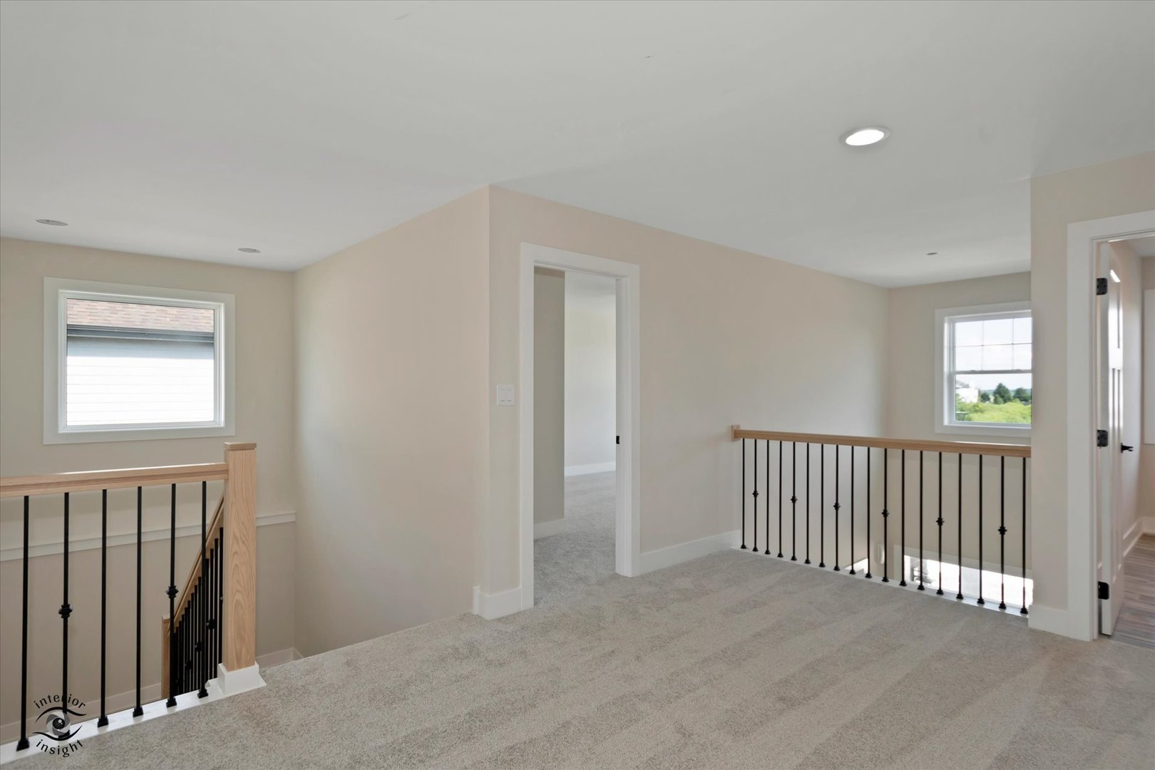 14021 W John Street Property Photo 25