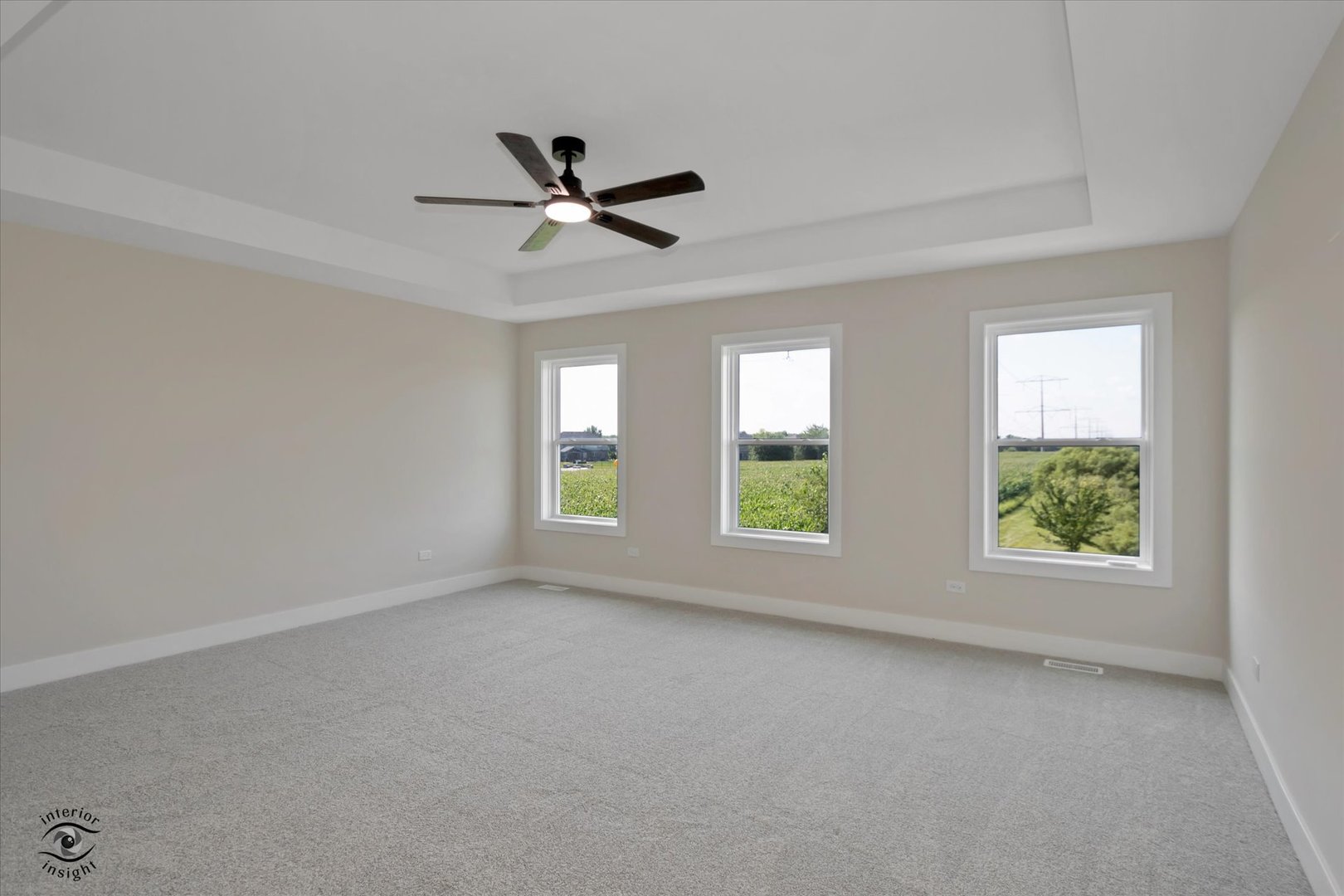 14021 W John Street Property Photo 26