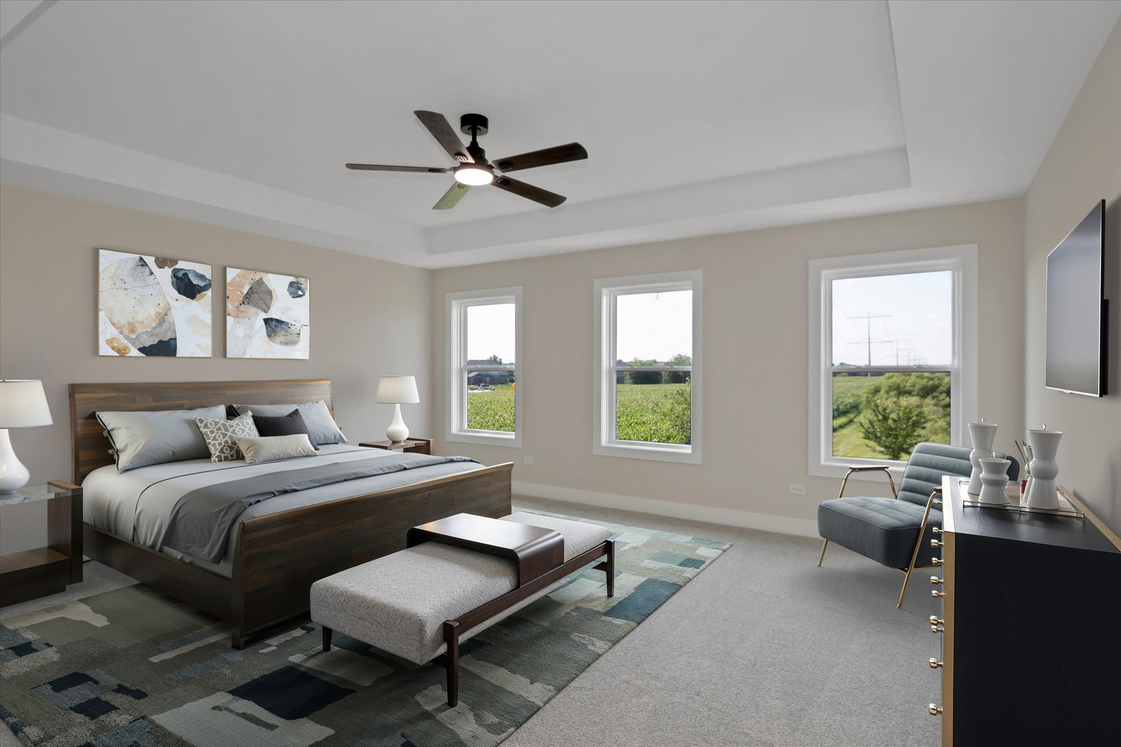 14021 W John Street Property Photo 27