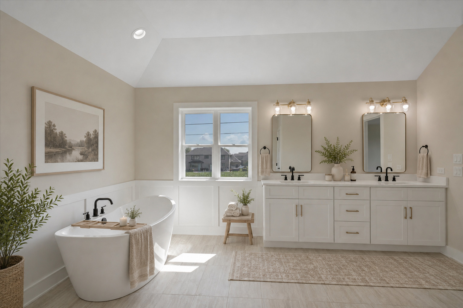 14021 W John Street Property Photo 29