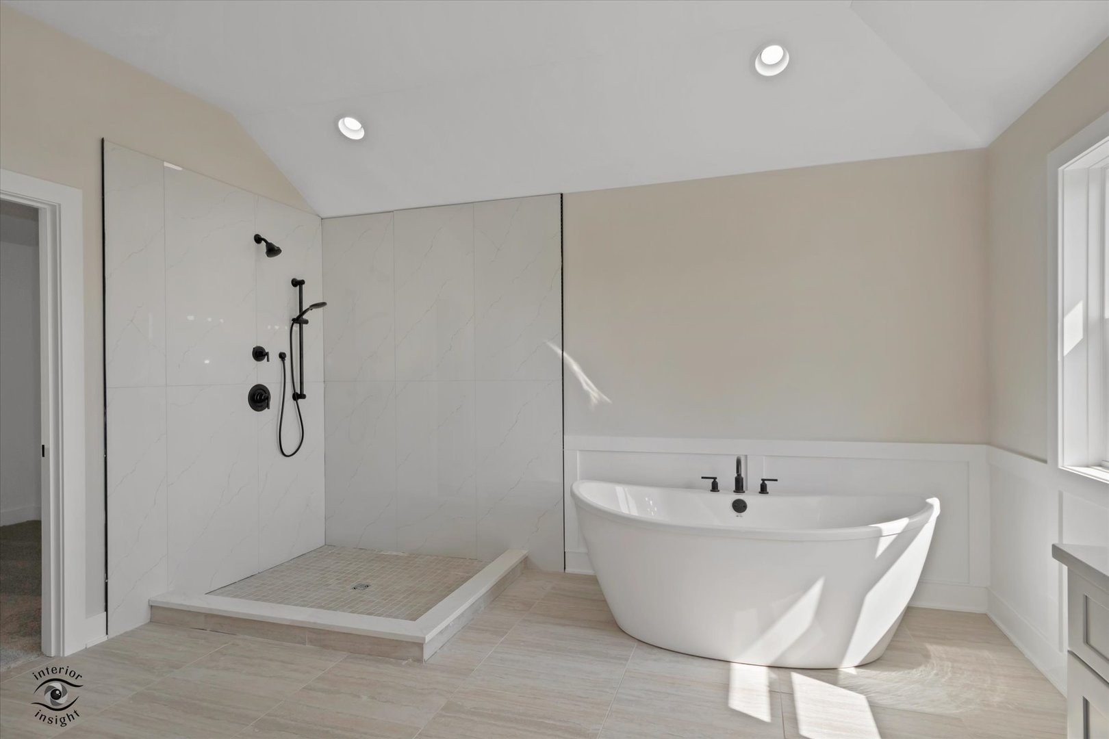 14021 W John Street Property Photo 30
