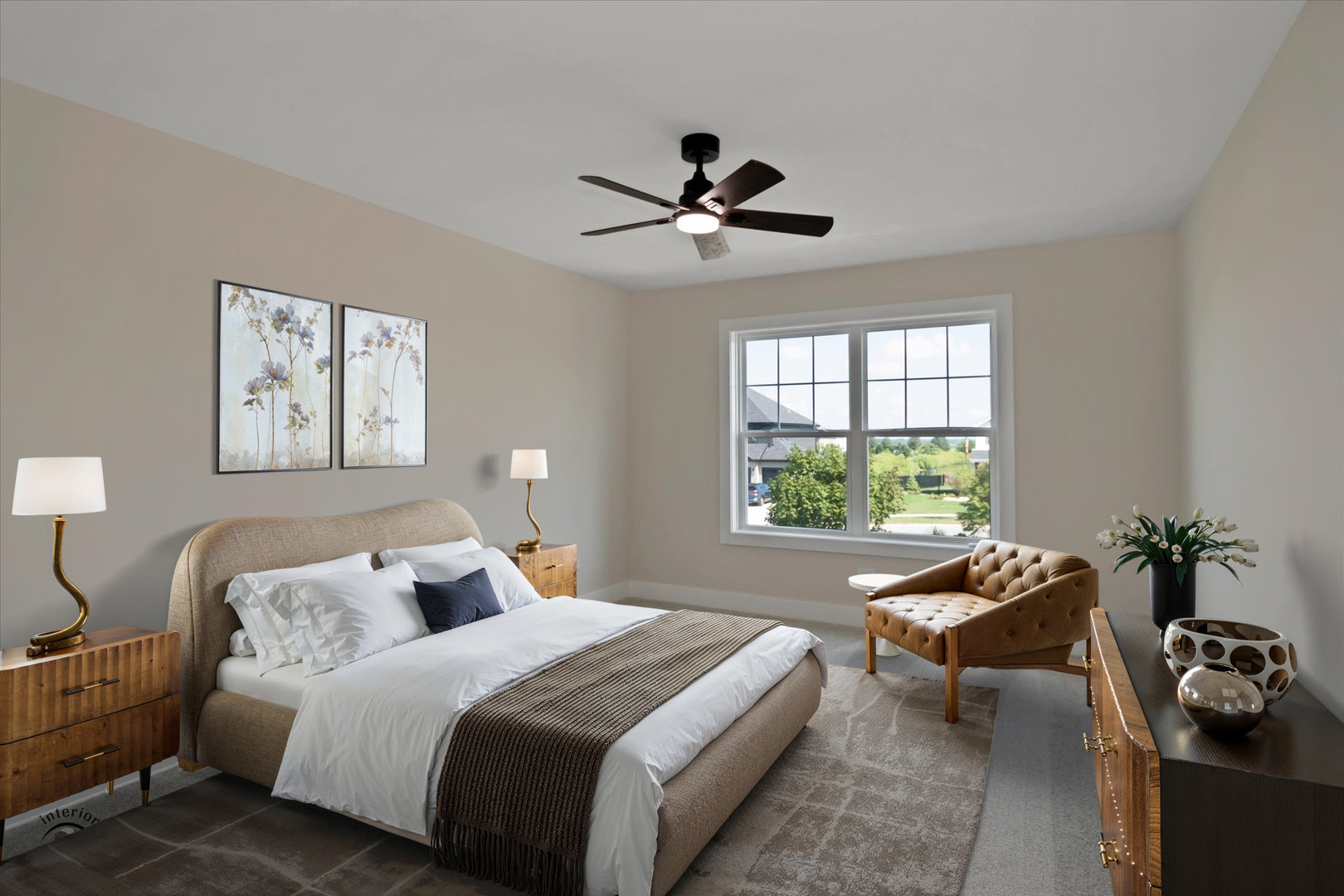 14021 W John Street Property Photo 34