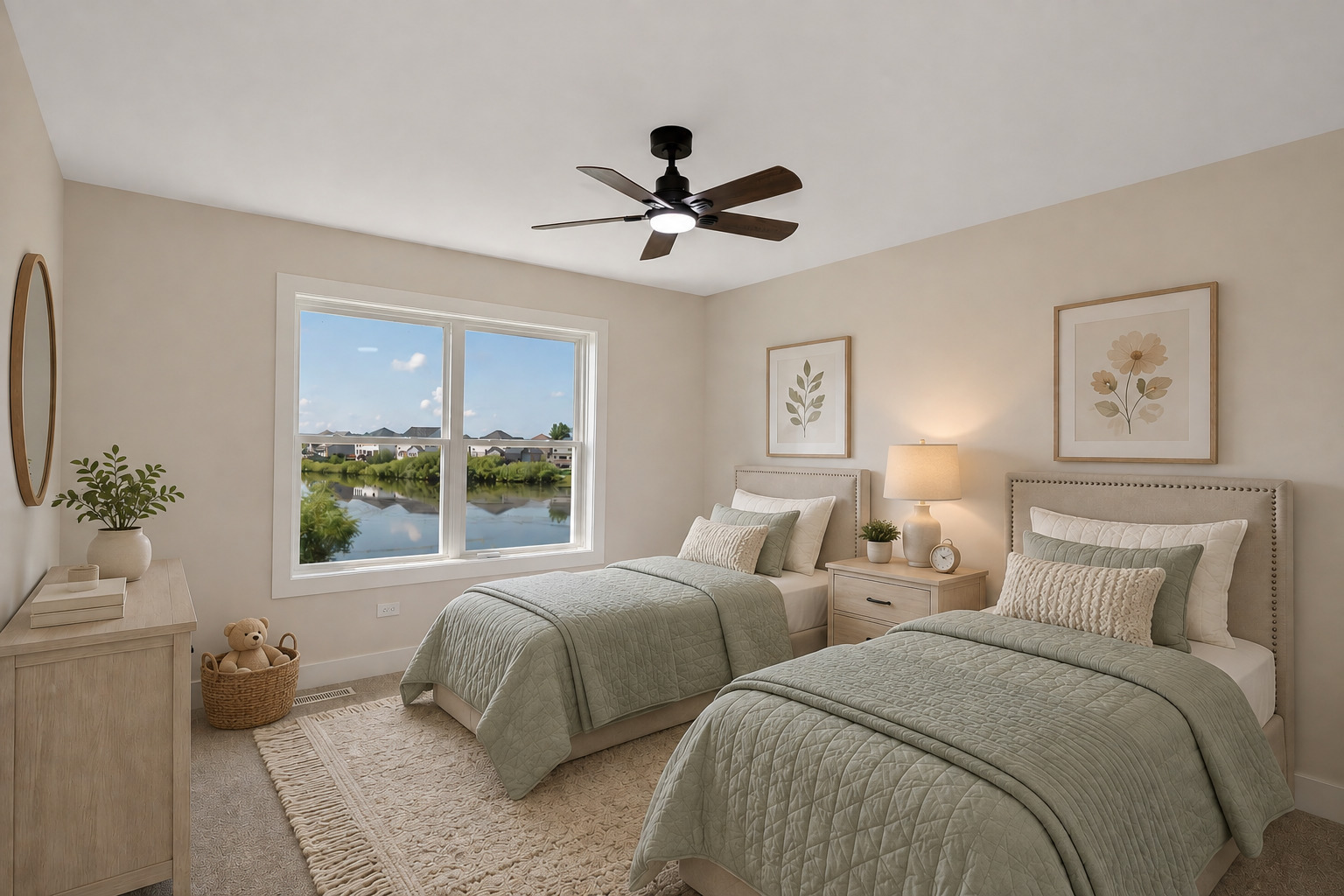 14021 W John Street Property Photo 38