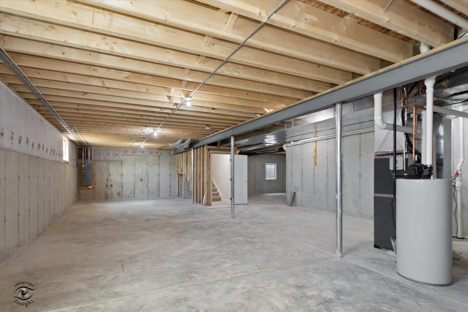 14021 W John Street Property Photo 41
